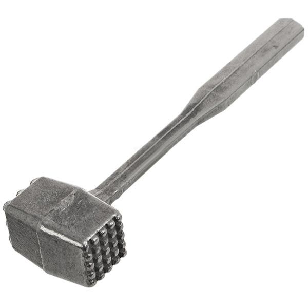 Молоток металлический