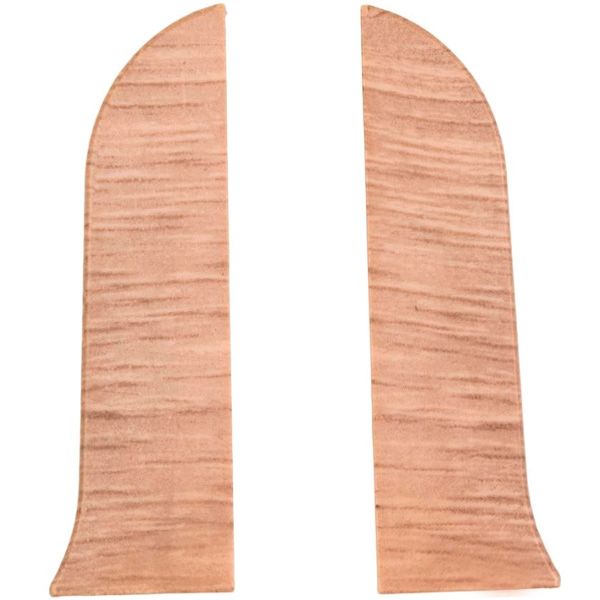  Заглушки ТІС дуб престиж