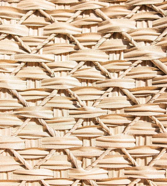 Комплект мебели Украинские конструкции Элис Новый светлый беж 