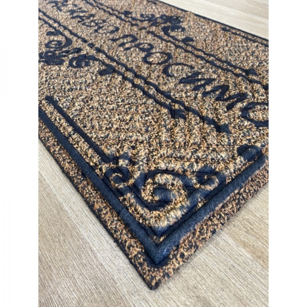 Килимок ARTIMAT К-802-39-1 45х75 см