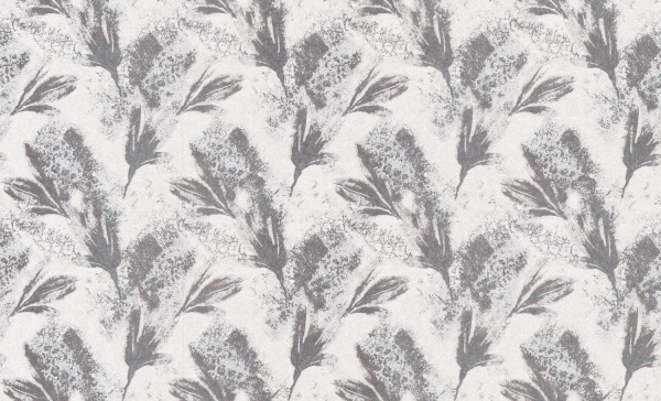 Шпалери вінілові на флізеліновій основі DINASTIA 864DN04 1,06x10,06 м 