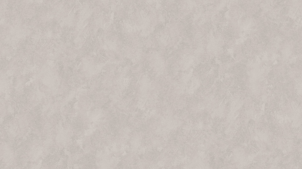 Шпалери вінілові на флізеліновій основі Sintra OMEGA, CRISTAL UNI 524633 1,06x10,05 м