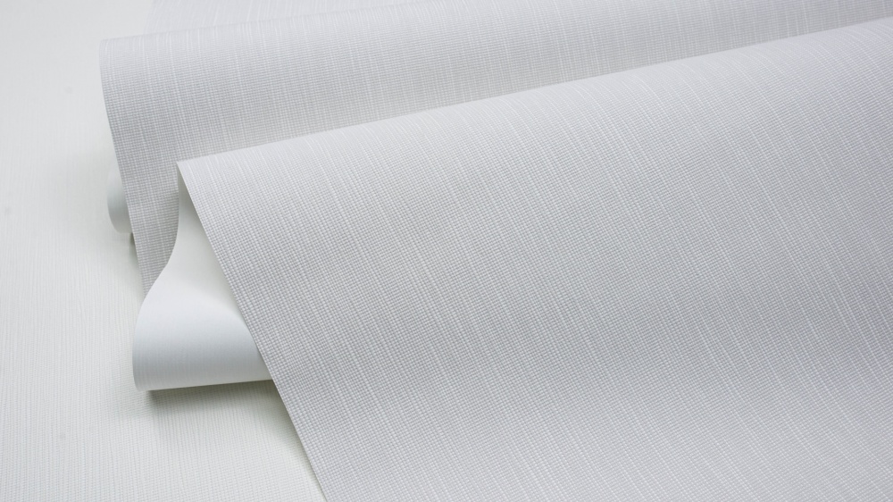 Шпалери вінілові на флізеліновій основі Sintra PRISMA, MATRIX UNI 523650 1,06x10,05 м