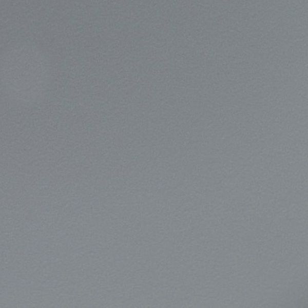 Стул металлический Slim серый