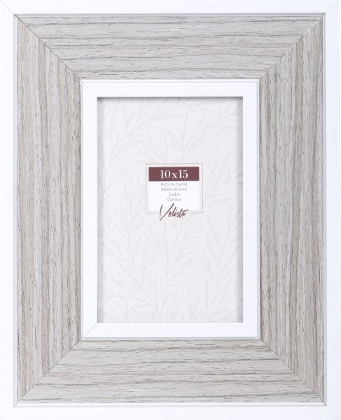 Рамка для фото Velista 62V-16087-5v 10x15 см 