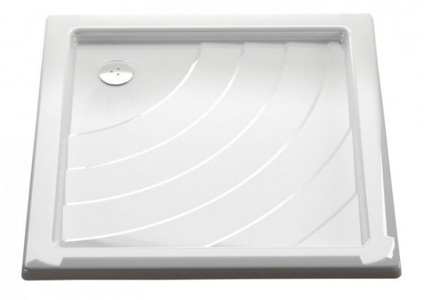 Поддон душевой Ravak Angela 80 EX-R