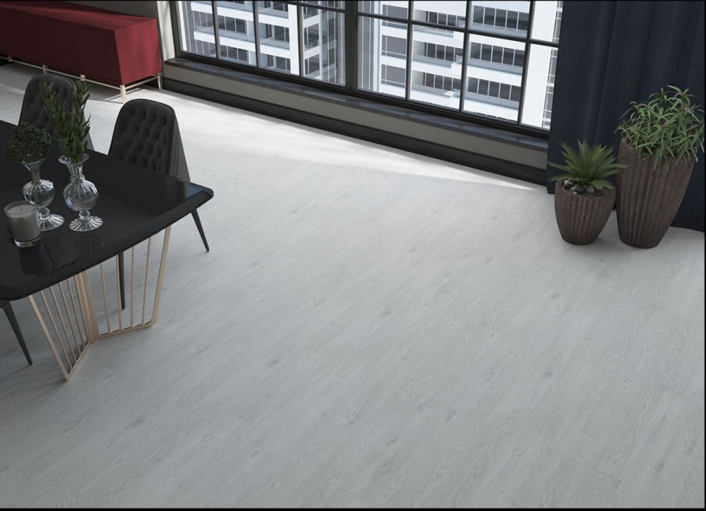 Ламинат AGT Natura Ultra Line 4V Patara 33/АС5 8 мм (PRK214)