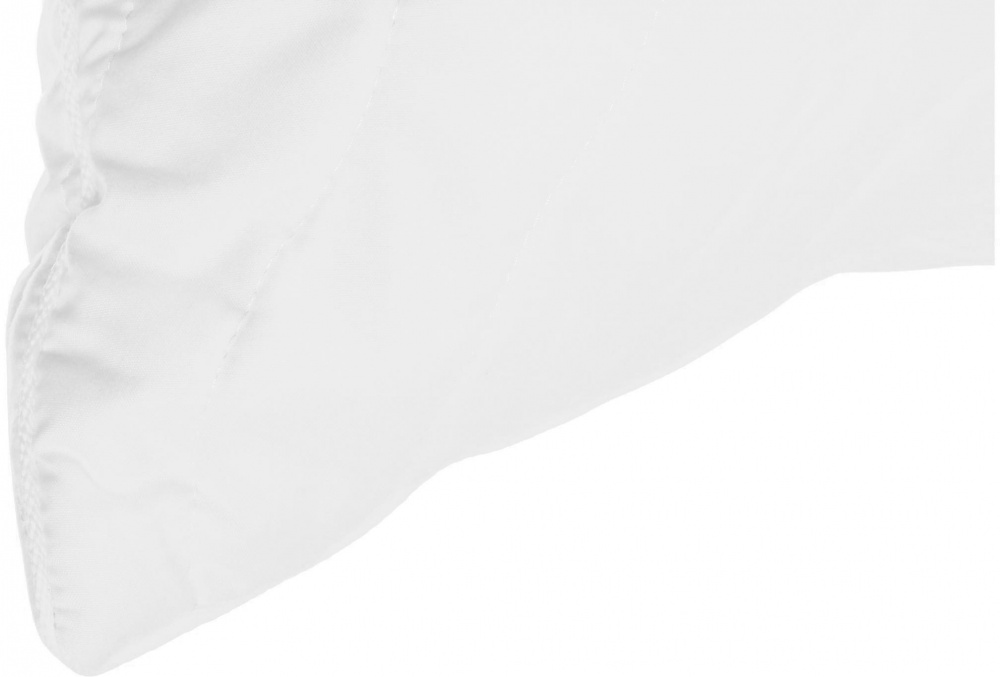 Подушка з кантом ORIGAMI 70x70 см