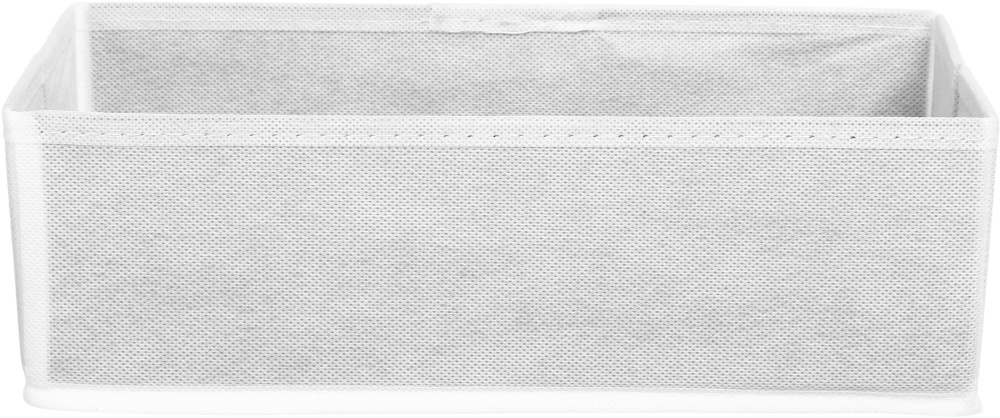 Набор органайзеров Vivendi 2 шт. 140x290x230 мм