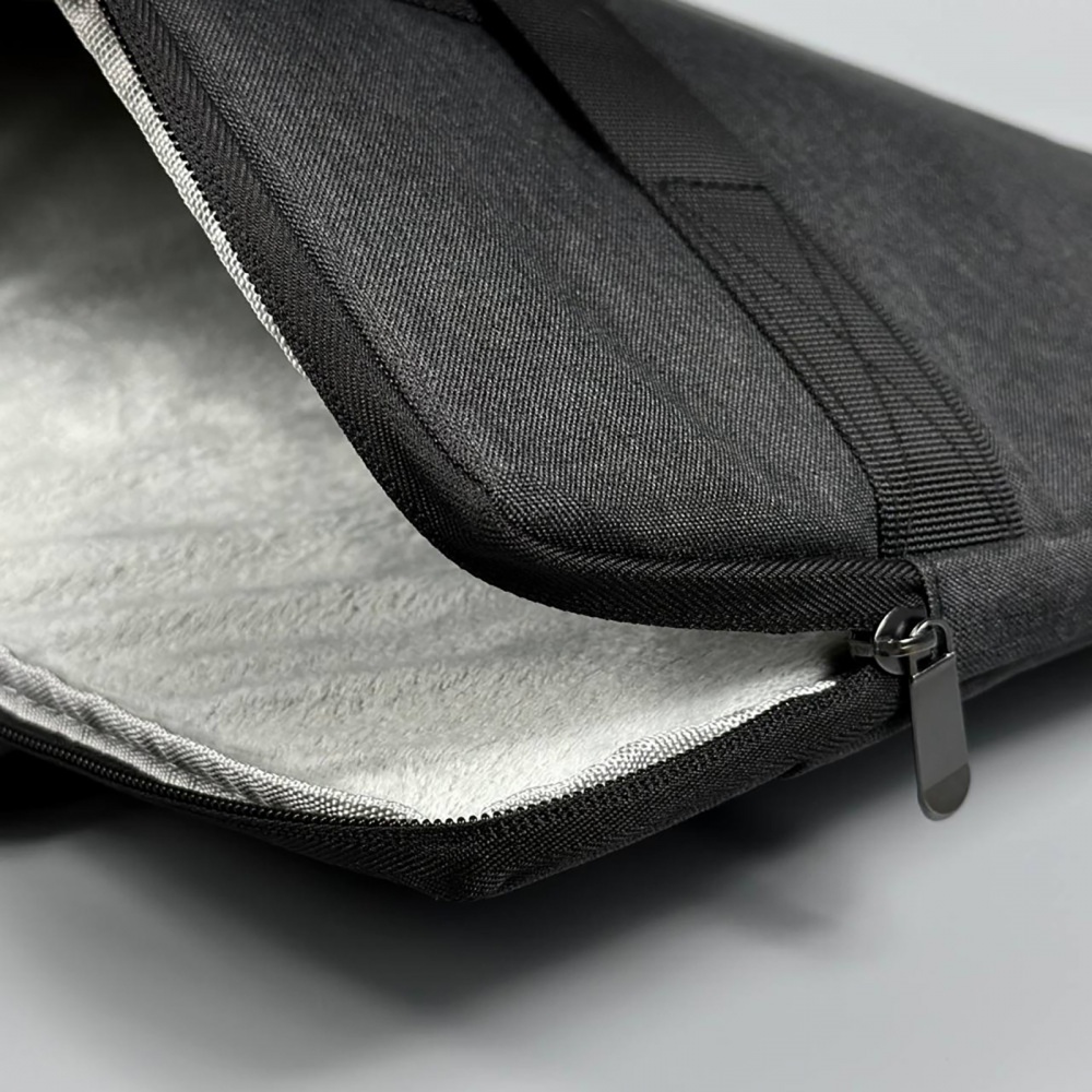 Сумка для ноутбука Xo CB16-16 16