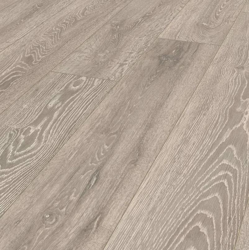 Ламинат Kronospan Promo V4 Boulder Oak 32/АС4/8 мм (5542)