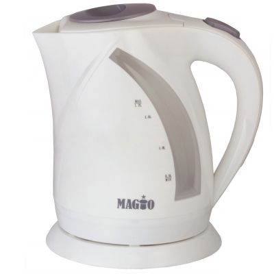Чайник электрический Magio МG-102