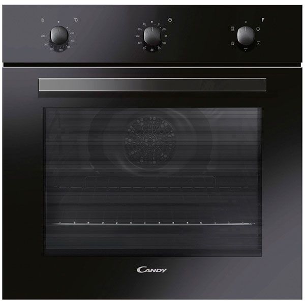 Духовой шкаф электрический Candy FPE 502/ 6 N