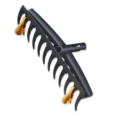 Граблі універсальні Fiskars 135050