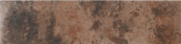 Клінкерна плитка Alivio terra 7,4x30 Cerrad