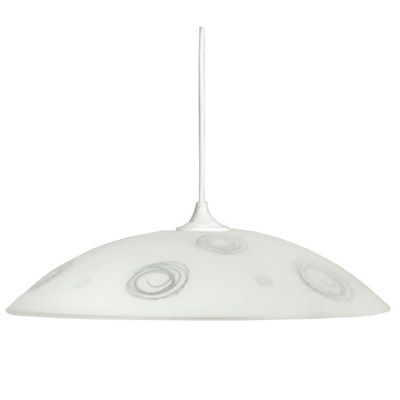 Підвіс Candellux Twister 31-84678