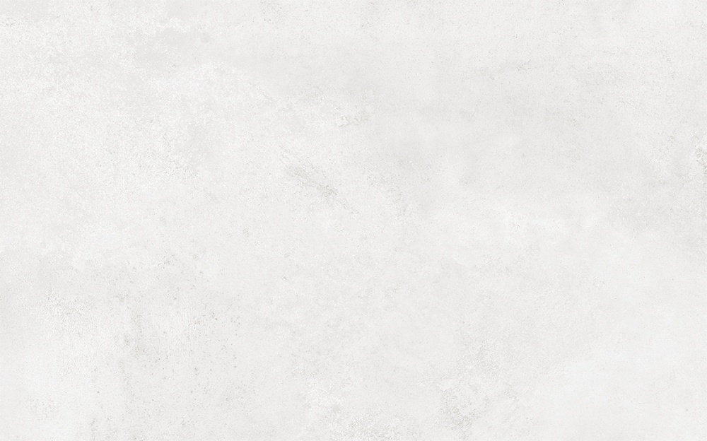 Плитка Opoczno ELODIE LIGHT GREY MATT 25X40 G1