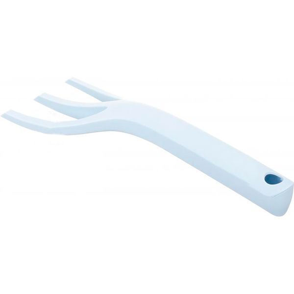 Вилка садовая Cellfast 42-023