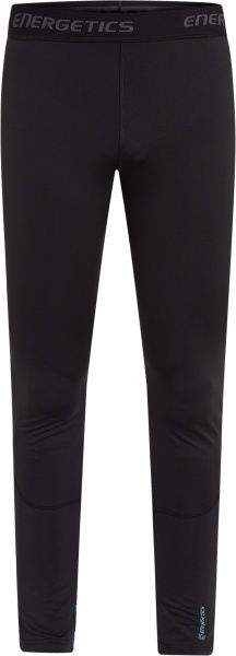 Лосини Energetics Legola ux 294810-901050 M чорний