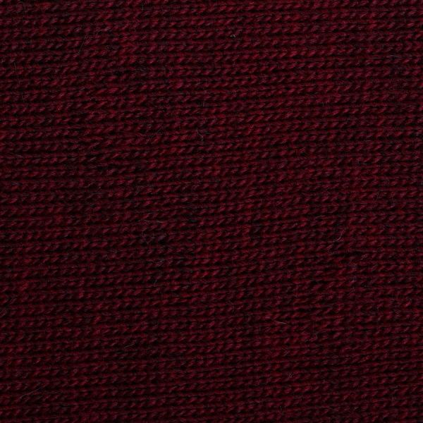 Лосини ART KNIT 333 р.116 бордовий 