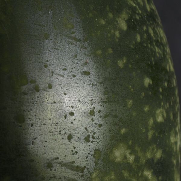 Ваза Botellon 75 см San Miguel