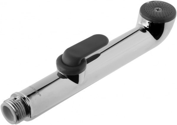 Лійка для біде Mixxen Ніколь МХJU0100 