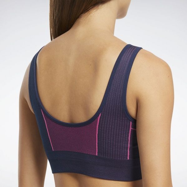 Бра Reebok WOR MYT Seamless Br GE3336 XS