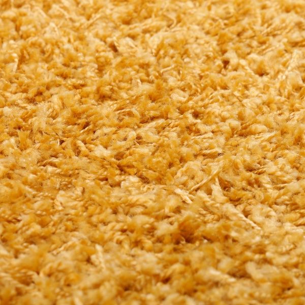 Килим Balta Luxury Shaggy 160х230 СТОК колір в асортименті