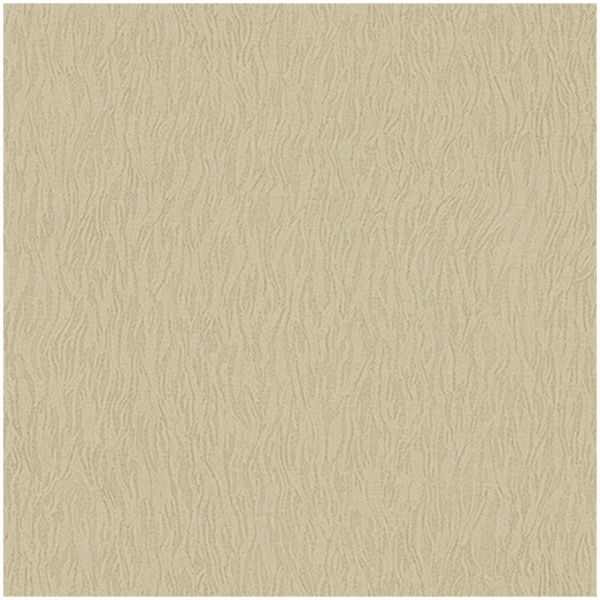 Обои DID Palermo 53063-2 