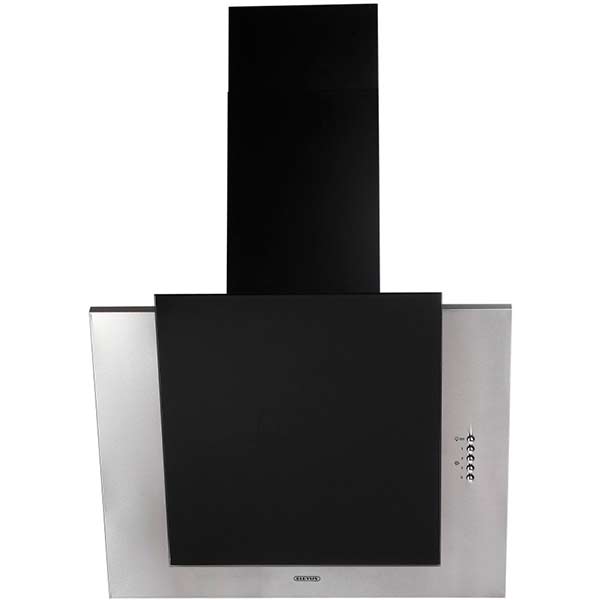 Вытяжка Eleyus Titan A 750 LED SMD 60 IS+BL