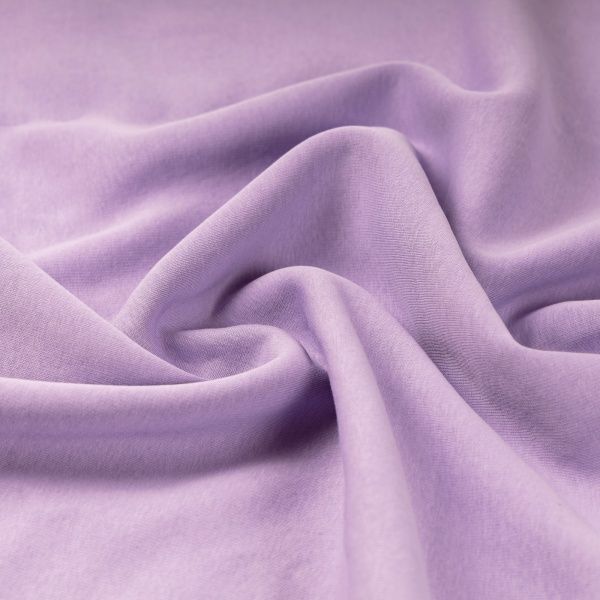 Толстовка с капюшоном Природа Be Different M