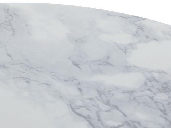 Набор декоративный Monaco 48x48x54 см 