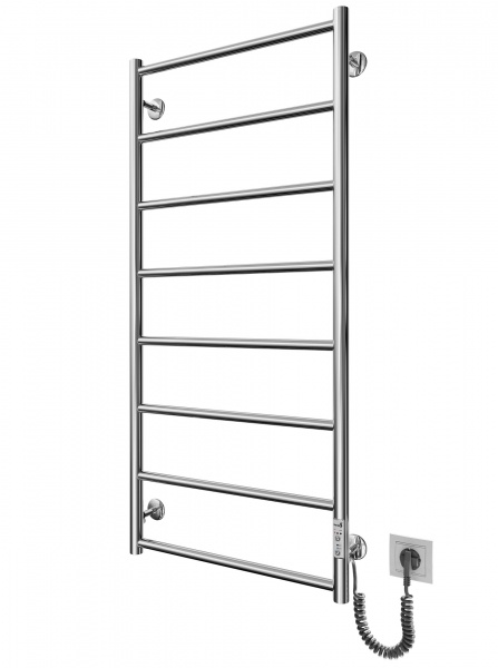 Рушникосушарка електрична Mario Класік F НР-I 1090х530/75 TR K