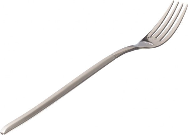 Набір столових приборів Samurai на 6 персон 24 предмети 89094 Vinzer