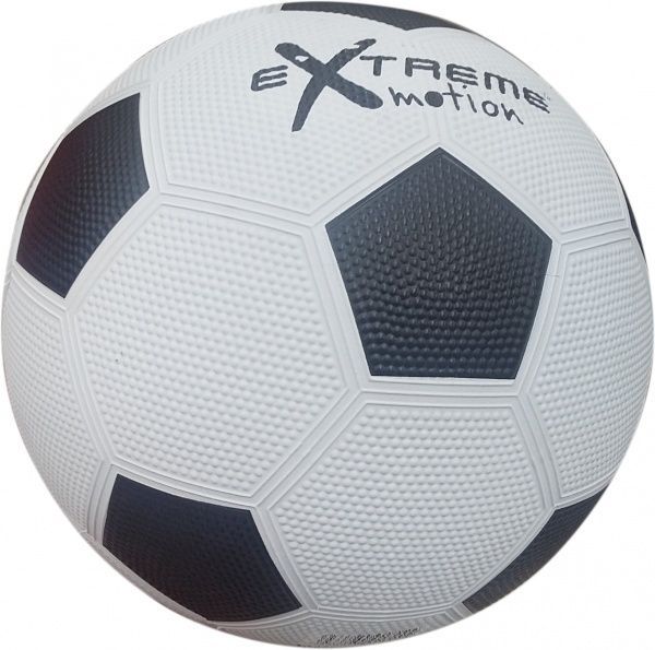 Футбольний м'яч Shantou р. 5 M1722