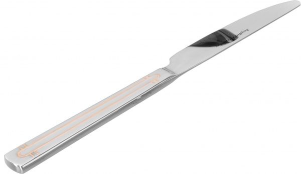 Набір столових приборів Heritage 30 предметів BergHOFF