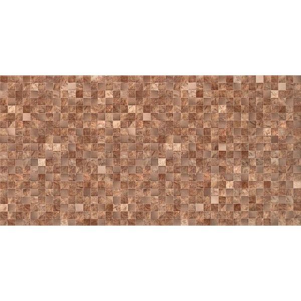 Плитка Opoczno Royal Garden браун 29,7х60 