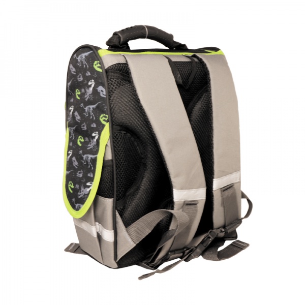 Ранець шкільний Lider Динозавр 52602719