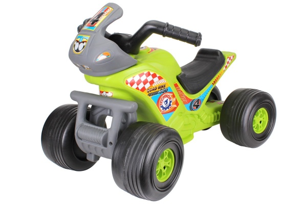 Каталка ТехноК 4104