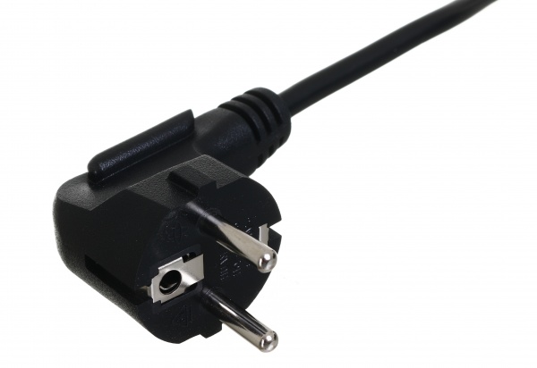 Перетворювач напруги Altek із зарядним пристроєм ASK12 600VA/480W DC12V 109413