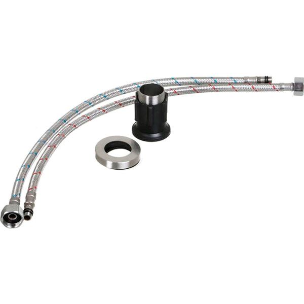 Смеситель для кухни Damixa Origin Line 760700000