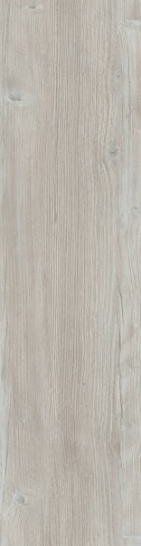 Плитка Allore Group Krakow White F PR 22,5x90 R Mat 1 76,68 