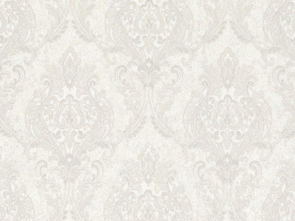 Шпалери вінілові гарячого тиснення Слов'янські шпалери Elegance collection 1308-10 1,06x10,05 м 