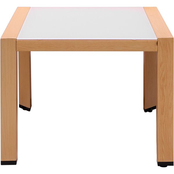 Стол журнальный Трентино-2 600x600x450мм 