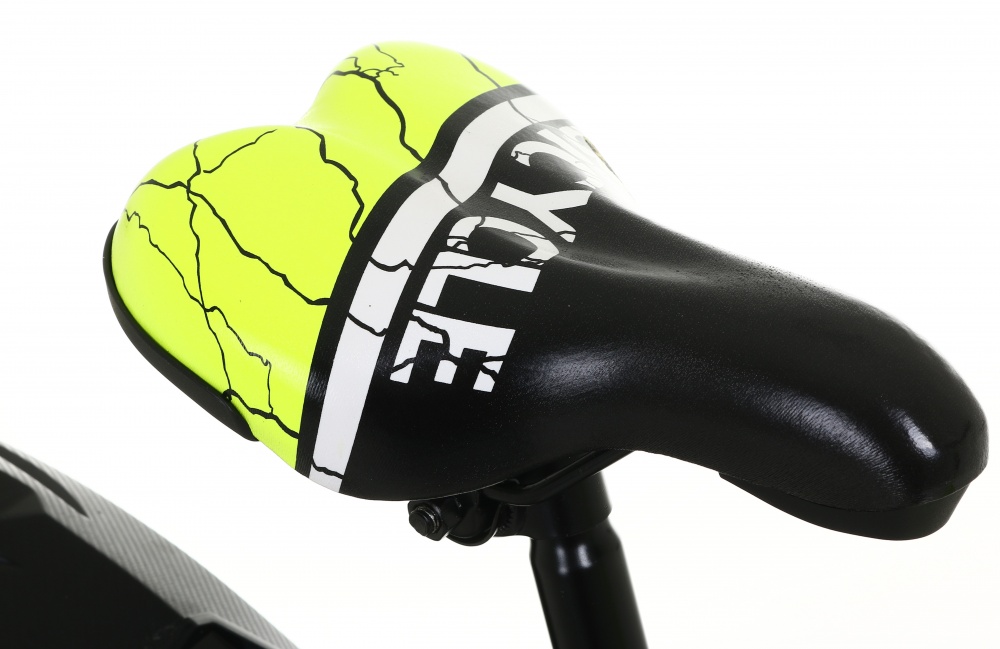 Велосипед детский YOUMI 20