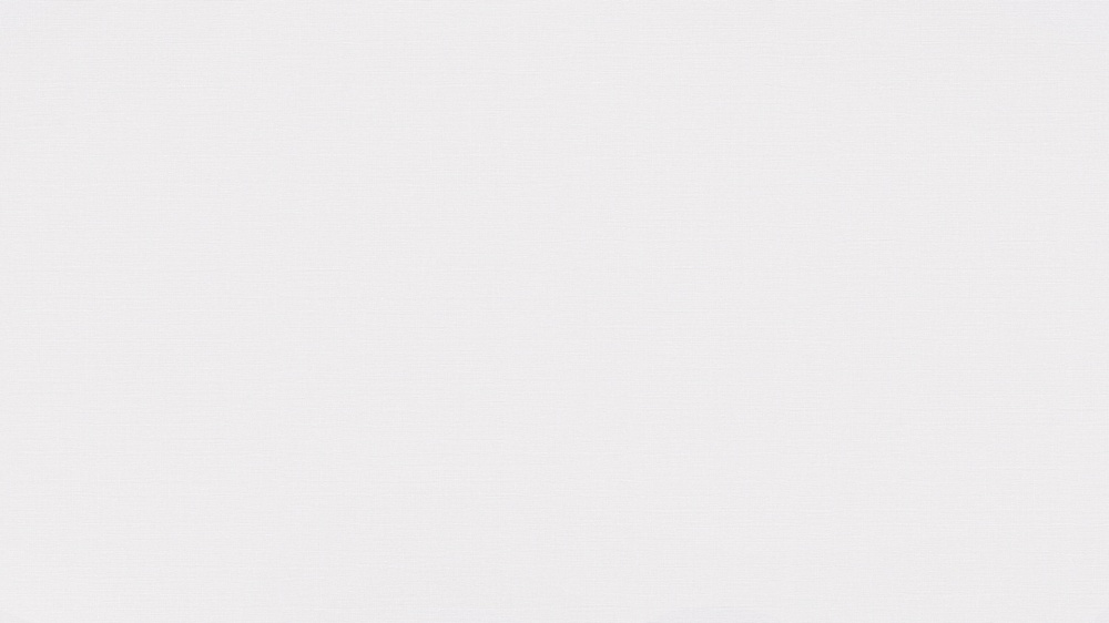 Шпалери вінілові гарячого тиснення Sintra SPRING UNI 460401 1,06x10,05 м