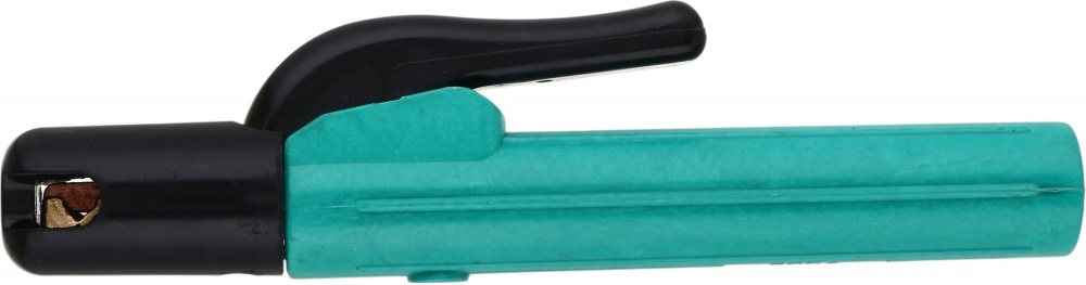 Тримач електродів Compass 500А латунь