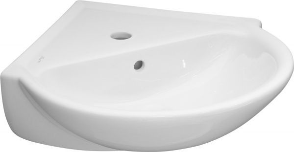 Умивальник Laufen PRO 1695.6