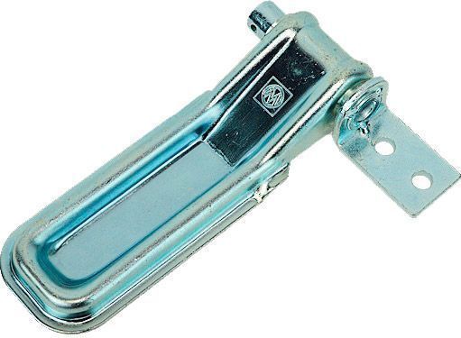 Петля бортова BSCH 10-17-170 