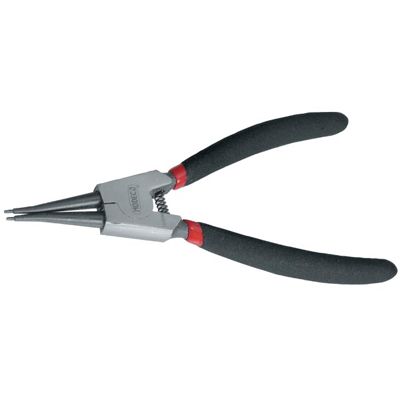 Щипцы Modeco Seeger MN-20-706 150 мм